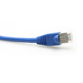 Китай завод rj45 сеть cat6 патч-корд